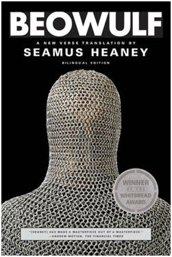 Start reading one or more of these classic books that are often required reading in high school. Start reading one or more of these classic books that are often required reading in high school.