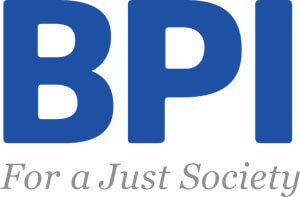 Business and Professional People for the Public Interest (BPI)