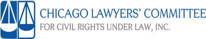 Chicago Lawyers' Committee for Civil Rights Under Law, Inc.