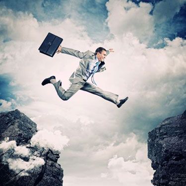 Can I make a lateral move as a second year associate? Can I make a lateral move as a second year associate?