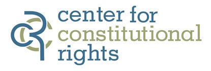 Center for Constitutional Rights (CCR)