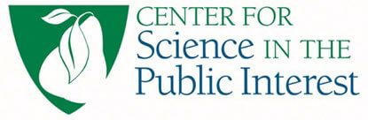 Center for Science in the Public Interest (CSPI)
