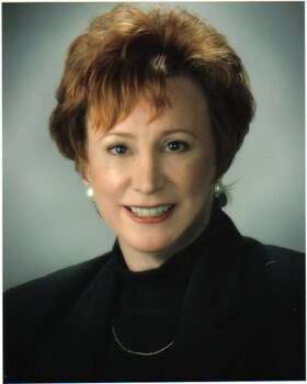 Chere Estrin, CEO of Paralegal Knowledge Institute