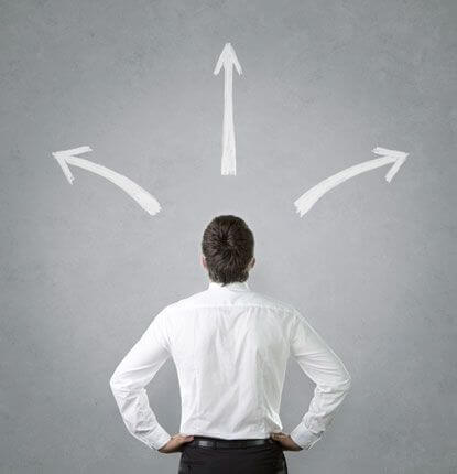 Choosing a Good Law School