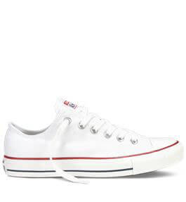 Chuck Taylor Classic