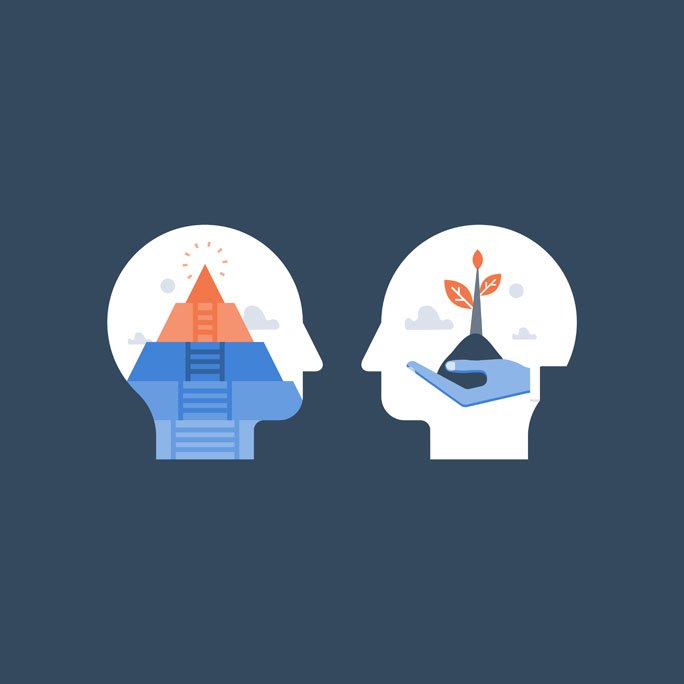 Classifying Client Personalities to Better Accommodate Their Legal Needs Classifying Client Personalities to Better Accommodate Their Legal Needs