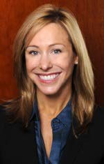 Claudia Levy, Director of Career Services at Belmont University College of Law Claudia Levy, Director of Career Services at Belmont University College of Law