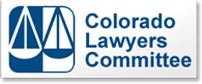 Colorado Lawyers' Committee