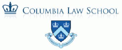 Columbia University School of Law