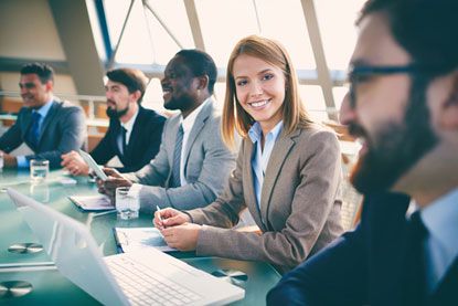 Common Specialization Areas in the Paralegal Profession Common Specialization Areas in the Paralegal Profession
