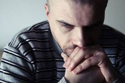 Coping up with loss of a family member and utilising the services of a Mediator Coping up with loss of a family member and utilising the services of a Mediator