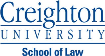 Creighton University School of Law