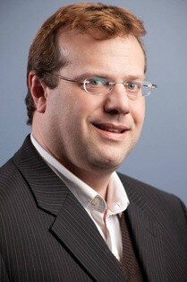 Transactional Entertainment Attorney David Pierce Transactional Entertainment Attorney David Pierce