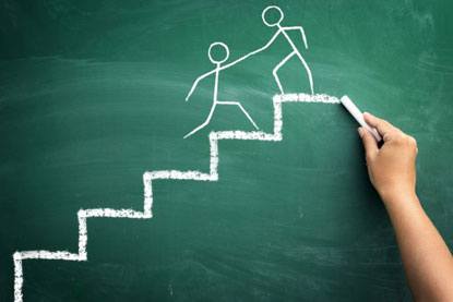 Department of Education Issues Help for Aid Administrators