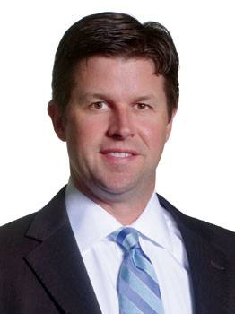 Criminal Attorney Derek Hollingsworth Defends Clients in a Variety of Interesting and High Profile Cases Criminal Attorney Derek Hollingsworth Defends Clients in a Variety of Interesting and High Profile Cases