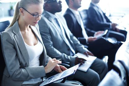 Do You Need to Enroll for a Paralegal Training Program? Do You Need to Enroll for a Paralegal Training Program?