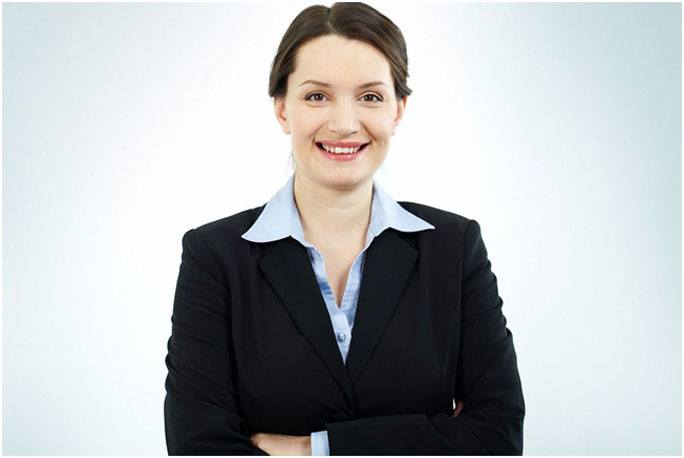 Do you have millennials in your workforce? Here are 6 tips to help maintain their motivation at your law firm. Do you have millennials in your workforce? Here are 6 tips to help maintain their motivation at your law firm.