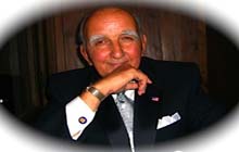 E. Robert Wallach Has Been One of California’s Best Trial Lawyers for the Past Fifty-One Years e. robert wallach Has Been One of California’s Best Trial Lawyers for the Past Fifty-One Years