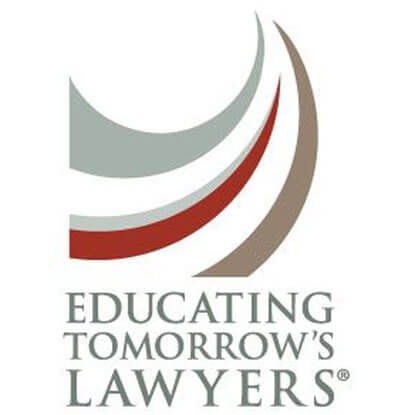 Educating Tomorrow’s Lawyers