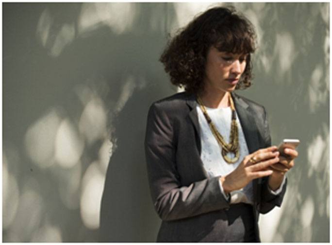 Are you paying close enough attention to your clothing at your firm? Make sure you know how to blend in to the profession. Are you paying close enough attention to your clothing at your firm? Make sure you know how to blend in to the profession.