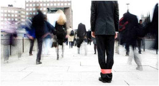Feeling Stuck? How Law Student and Attorneys can Avoid these Five Bad Habits Feeling Stuck? How Law Student and Attorneys can Avoid these Five Bad Habits