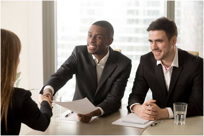 3 Tips to Help You Find the Best Legal Talent This Hiring Season