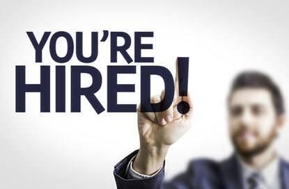 Former Home Depot corporate counsel hired by Aaron Rents