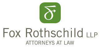 Fox Rothschild Opens Dallas Office