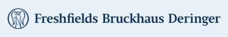 Freshfields Bruckhaus Deringer US LLP Freshfields Bruckhaus Deringer US LLP