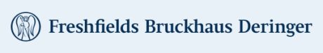 Freshfields Bruckhaus Deringer US LLP