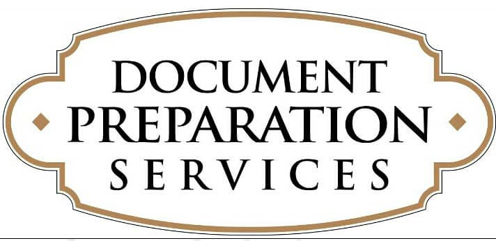 GNG Document Preparation Services LLC