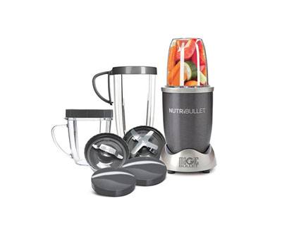Some gadgets to consider to help get you out of bed faster. Some gadgets to consider to help get you out of bed faster.
