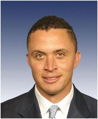 Harold-Ford-Jr. Harold-Ford-Jr.
