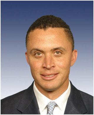 Harold-Ford-Jr.