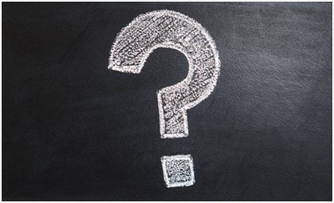 Have any legal questions as a professional in the field? Find your answers here. Have any legal questions as a professional in the field? Find your answers here.