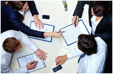 Want to make your law firm more successful? Learn how to create an environment that will benefit your attorneys and your firm as a whole. Want to make your law firm more successful? Learn how to create an environment that will benefit your attorneys and your firm as a whole.