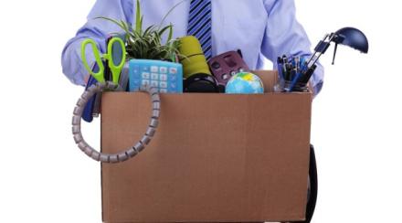 6 Magic Words Are All You Need to Terminate an Employee 6 Magic Words Are All You Need to Terminate an Employee