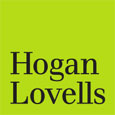 Hogan Lovells US LLP Hogan Lovells US LLP