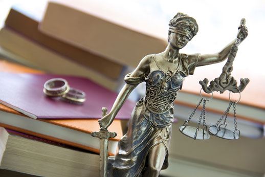 How Does a Divorce Attorney Spend a Day How Does a Divorce Attorney Spend a Day