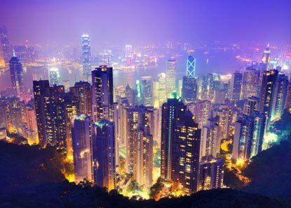 How Can I Lateral to a Top US-based Law Firm if I’m Working Overseas? How Can I Lateral to a Top US-based Law Firm if I’m Working Overseas?