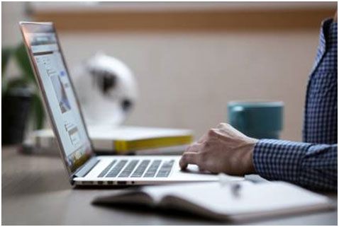 Figure out where your focus needs to be at work. Start with these five steps towards becoming the more productive person you want to be. Figure out where your focus needs to be at work. Start with these five steps towards becoming the more productive person you want to be.
