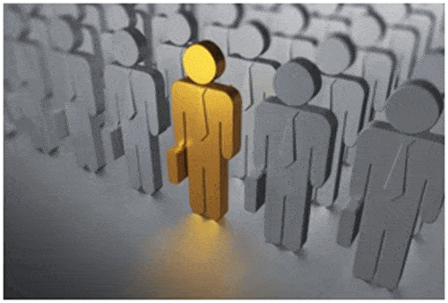 Learn how to hire the best possible people for your law firm. Learn how to hire the best possible people for your law firm.