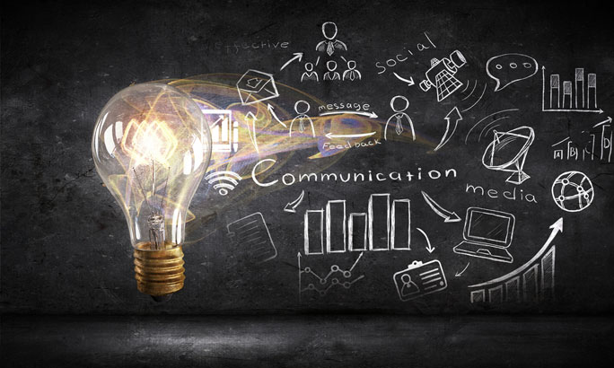How to Make Employee Communications Most Effective
