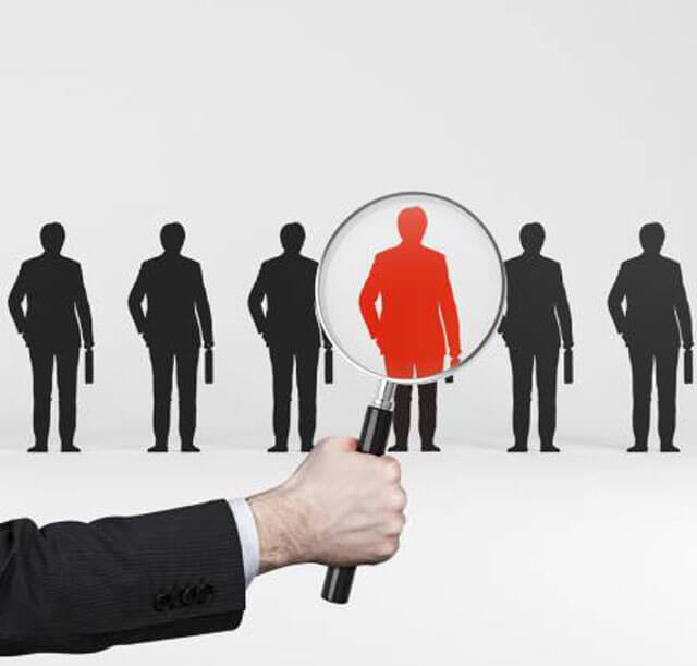 How to Recruit Great Lateral Attorneys