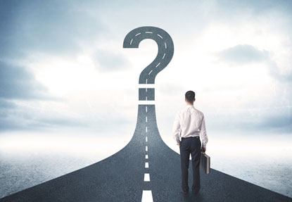 How to choose writing samples for an interview How to choose writing samples for an interview