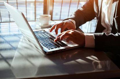 Learn how to write a legal resume. Learn how to write a legal resume.