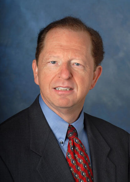 Howard Wayne, Government Attorney Howard Wayne, Government Attorney