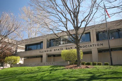 Illinois State Bar Exam Results Show a Decline in Pass Rate Since Last Year.