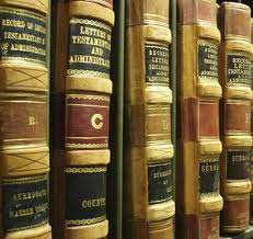 Thinking of Taking Up a Job in the Corporate Legal Department – What Differences Should You Expect? Thinking of Taking Up a Job in the Corporate Legal Department – What Differences Should You Expect?