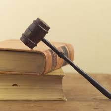 Why are lawyers so expensive even though there is an excess supply Why are lawyers so expensive even though there is an excess supply